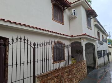 2cd23f3836d8ffe528ce8fba2c611313ad066ce4 · Casa com 2 dormitórios à venda, 60 m² por R$ 430.000,00 - Piedade - Rio de Janeiro/RJ