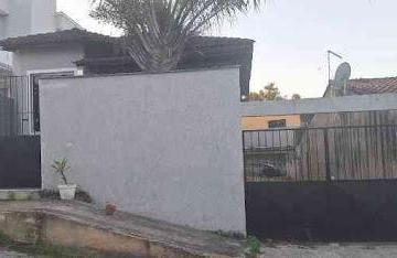e8b6750cb48bee178c54ed36287d6866785784f8 · Casa no Condomínio Village do Moinho 4 com 2 quartos à venda, 100 m² por R$ 265.000 - Arsenal - São