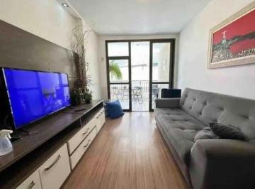 5266d660745ac09630443b22a4ec36d28ba552e2 · Apartamento com 3 quartos à venda, 100 m² por R$ 660.000 - Santa Rosa - Niterói/RJ