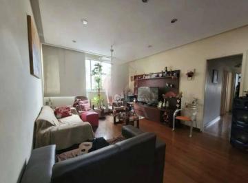 231d8c1fc62df5f38e482bf4a18d329576fc91e7 · Apartamento com 3 dormitórios à venda, 110 m² por R$ 805.000,00 - Copacabana - Rio de Janeiro/RJ