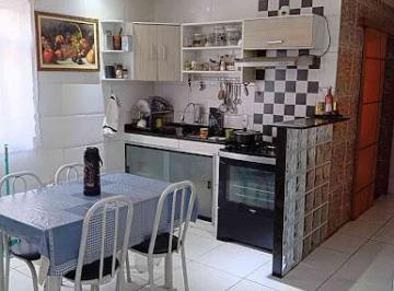 72f95a6d6cefec7f09c944fa88f4c10cca395a42 · Casa com 3 quartos à venda, 160 m² por R$ 300.000 - Laranjal - São Gonçalo/RJ