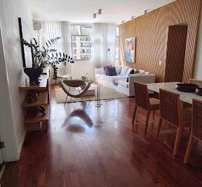 eac1c8778bd9dc907ea03ea3bb6e99c02208d863 · Excelente apartamento 4 quartos na Lagoa