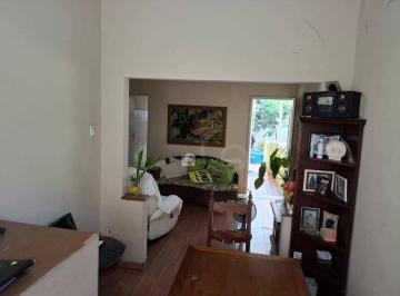 20ba751c8b8fa1412cfd3da6e15ed505e3d76aaf · Casa Parkes - Vende Casa c/quintal