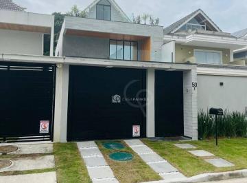 40a196dbfb16e0eea9b33b1125cd553032efca87 · Casa com 3 dormitórios, 350 m² - venda por R$ 3.339.000,00 ou aluguel por R$ 20.300,00/mês - Recreio