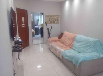 4613f22010b53c0f2e4e88d6efffe7160fb703f7 · Apartamento à venda, 63 m² por R$ 283.000,00 - Todos os Santos - Rio de Janeiro/RJ
