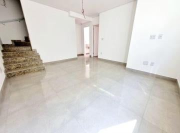hsfct4e2n2zlzdixm2exodgw_md · Casa duplex com 2 dormitórios, À VENDA no Campo Grande.