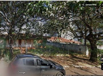 753907b6d95423317f3fce05f1c54f5a3c96d967 · Terreno à venda, 3008 m² por R$ 4.400.000,00 - Aurora - Londrina/PR