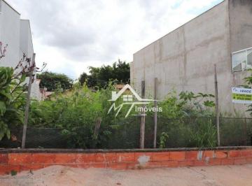 b3292b8bead614d428a9d25ff0bfbb1ef4e39245 · Terreno à venda, 252 m² por R$ 230.000,00 - Jardim Residencial Veccon - Sumaré/SP