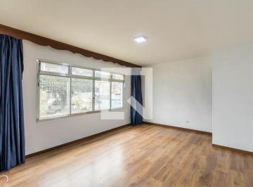 Casa · 110m² · 2 Quartos · 3 Vagas · Casa para Aluguel - Cidade Patriarca, 2 Quartos, 110 m2 - São Paulo