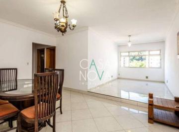 95d9878dc53bb01a4e10dcb5c25adefc1c9a18c9 · Apartamento com 3 dormitórios à venda, 99 m² por R$ 500.000,00 - Itararé - São Vicente/SP