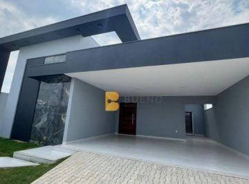 99c8fb58f79d48289c269e7b8d41602821e925e3 · CASA TÉRREA - VENDA - Loteamento São Conrado - Sorriso/MT