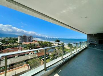 vnrfk2i2n2zmyjhkyjvhyzyy_md · APARTAMENTO COM VISTA PARA O MAR À VENDA, 3 DORM, 3 WC, 2 VAGAS EM BERTIOGA/SP