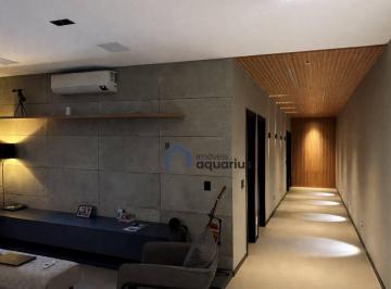 e8267be2597ab82f933af67f3b7932b2c4439c65 · Casa com 4 dormitórios à venda, 394 m² por R$ 2.490.000,00 - Recanto dos Eucaliptos - São José dos C