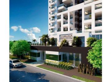 5c3c631f50d59f4f046a0c2b813c4a9d0199e9e7 · Apartamento com 3 dormitórios à venda, 146 m² por R$ 2.200.000,00 - Alphaville Empresarial - Barueri
