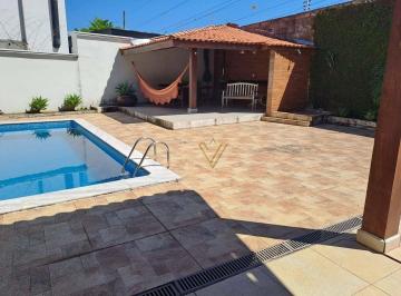 2e365d93cba81212f18baae1584d6479d0621882 · Casa à venda, 600 m² por R$ 5.200.000,00 - Residencial Zero - Santana de Parnaíba/SP
