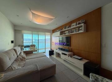 58fb1e3e52aa005d0fee466ab0f3fe7c1ae74527 · Excelente apartamento de 4 quartos no Ingá