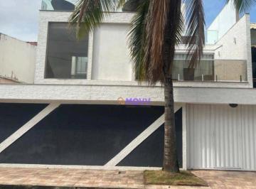 8edc0de96da4bcd23da2ad9882a50671d3bd0ccc · Casa à venda por R$ 1.610.000,00 - Piratininga - Niterói/RJ