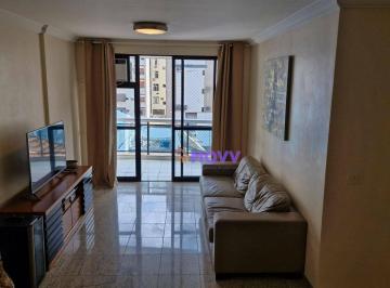 328b8d4fc3c9e2646dd9f2042147e2439b94fd06 · Apartamento com 3 quartos para alugar, 120 m² por R$ 8.101/mês - Icaraí - Niterói/RJ