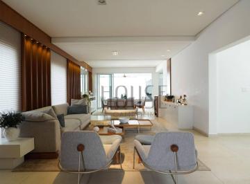 CAPA · Casa com 3 quartos à venda, 372 m² por R$ 2.750.000 - Condomínio Chácara Ondina - Sorocaba/SP