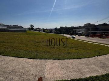 e7411a6f86bfddee5bafc5e190239e90b51c3c63 · Terreno à venda, 1047 m² por R$ 620.000,00 - Condomínio Loteamento Fazenda Jequitibá - Sorocaba/SP