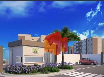f5833bb17fe3303e0b84af1c89b29648fbe0479f · Apartamento com 2 dormitórios à venda, 39 m² por R$ 185.900,00 - Planalto do Sol II - Santa Bárbara 