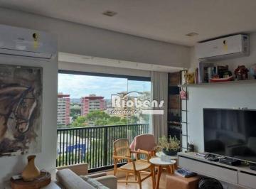 349eafe0469e1213c4378dd7396b3dd67de1a73e · LINDO APARTAMENTO MOBILIADO