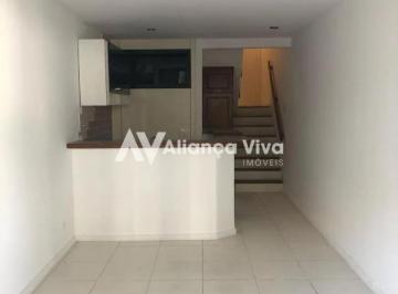 1250781.jpg · Apartamento  Flamengo