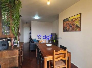 b1fa6e86a8c922ea39dfd8f32aee1508ab051393 · Apartamento Rua Manoel Jacinto 3 dormitórios e 1 vaga