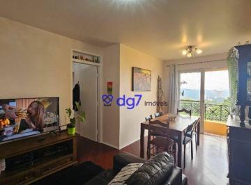 da40bd454b21fb50fc7f37b124bc03ca095966c1 · Apartamento Rua Manoel Jacinto 3 dormitórios e 1 vaga