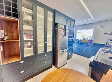 5d6f6c2eb16e88a30673f3cbb0d15b62d074ea69 · Apartamento à venda, 140 m² por R$ 1.400.000,00 - Canto do Forte - Praia Grande/SP