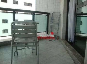 2b8620046b2739974bee1b4e1af514b67968f62d · Apartamento com 2 dormitórios, 60 m² - venda por R$ 870.000,00 ou aluguel por R$ 7.507,76/mês - Para