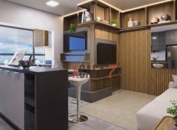 097e25e8743602266514ca8e15da8878aa828803 · Apartamento com 2 dormitórios à venda, 67 m²- Jardim América - Sorocaba/SP