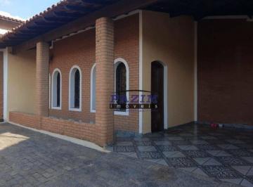 31d9669ea0fedaa7800388175ffada44fd60f8bb · Casa com 3 dormitórios à venda, 172 m² - Centro - Vinhedo/SP