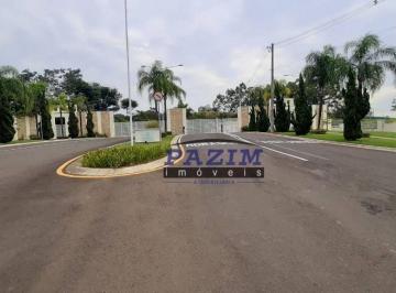 3b23ae47e3a5ead9fa6b1df038c051184489d284 · CONDOMÍNIO SANTA MONICA - ITUPEVA/SP