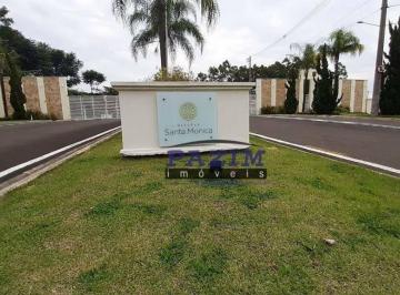 3f021cb2f82815ecbe46040777226ee792737ac6 · CONDOMÍNIO SANTA MONICA - ITUPEVA/SP