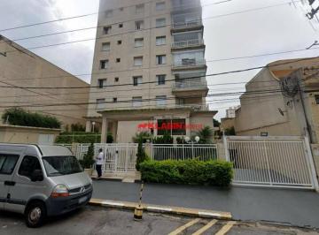 43b0448d75822211b01e7498277f97f29801481a · Apartamento com 134m² de Área Útil - 3 Quartos sendo 3 Suítes (Atualmente com Quarto Ampliado - Reve