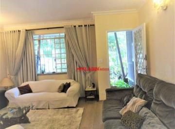 e9914a68effce8efa03f41f69bd546dda07cd8d5 · Sobrado com 3 dormitórios à venda, 163 m² por R$ 1.370.000,00 - Perdizes - São Paulo/SP