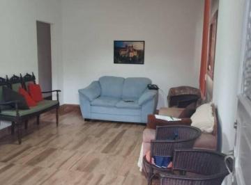 e1e9b97603c9b9e33f2f5c892ce43918e34bf644 · Apartamento com 5 dormitórios à venda, 150 m² por R$ 530.000,00 - Floresta - Belo Horizonte/MG