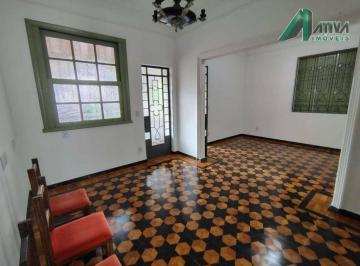 b0d382f23ff9938bab0b4261cb0ce25d5f855cc6 · Casa com 2 dormitórios à venda, 165 m² por R$ 1.350.000,00 - Lourdes - Belo Horizonte/MG