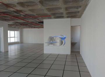 f9cdbe2e629799c0fa7bdb4aeef5e612baacddd8 · Conjunto para alugar, 131 m² por R$ 18.527,57/mês - Barra Funda - São Paulo/SP