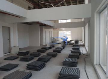 27e9030eca18ca706f73e3261fc3f58f75e2cde1 · Loja para alugar, 850 m² por R$ 109.930,52/mês - Barra Funda - São Paulo/SP