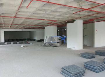7a8c369770a4cb5cf61a080610ca5eac94ebda92 · Andar Corporativo para alugar, 375 m² por R$ 49.146,14/mês - Barra Funda - São Paulo/SP
