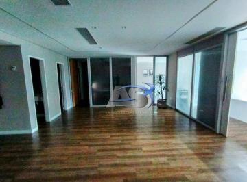a8da3c43236a900fafc253dbd0b4fe23d24d36dc · Conjunto para alugar, 106 m² por R$ 18.000,00/mês - Vila Olímpia - São Paulo/SP