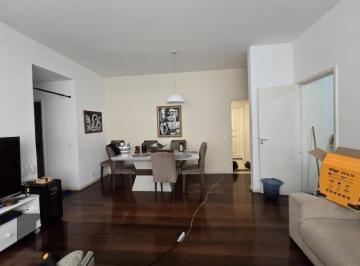 1. sala (3).jpg · Imoveis - no Leblon
