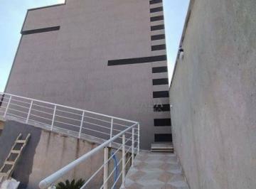 df73d373c3f1ba05cb269f7a5886afa0528a7979 · Casa com 2 suítes, 2 vagas, 2 banheiros à venda, 120 m² por R$ 598.000 - Vila Granada - São Paulo/SP