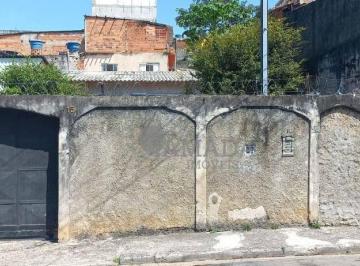 2fcb3e122fa6bb63f5a6e307ed961a4ca4e2d2c7 · Casa com 02 quartos à venda, 80 m² por R$ 400.000 - Vila Buenos Aires - São Paulo/SP