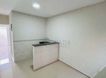 4e90e400a4cbbb7f9307be278e9234963be3ca71 · Apartamento com 2 dormitórios para alugar, 40 m² por R$ 1.400,00/mês - Jardim Popular - São Paulo/SP