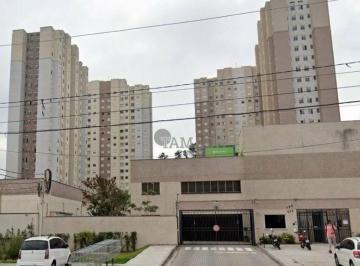 0ec5ea4c27aa894d5adffa79106fe0319c0caa1a · Apartamento com 2 Quartos à venda, 42 m² por R$ 320.000 - Jardim Nossa Senhora do Carmo - São Paulo/