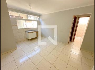 Apartamento · 40m² · 1 Quarto · 1 Vaga · Apartamento para Aluguel - Ingleses, 1 Quarto,  40 m² - Florianópolis