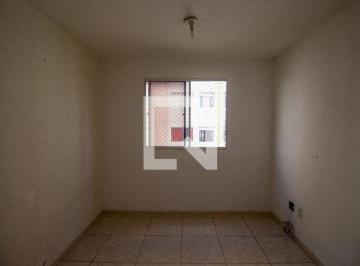 Apartamento · 42m² · 2 Quartos · Apartamento para Aluguel - Jardim Lourdes, 2 Quartos, 42 m² - Ferraz de Vasconcelos